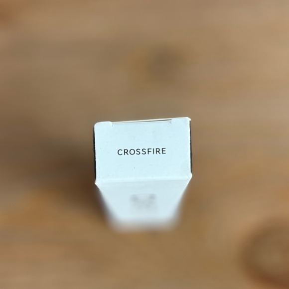 Shimmer Eye Stick in Crossfire by Context Skin - Picture 4 of 4